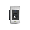 ZKTeco FR1500-WP RS485 Reader, Fingerprint, ID Card, IP65 water proof