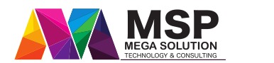 Mega Solution Technology S.A